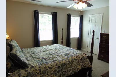 211 Woodfield Drive, Nashville, NC 27856 - Photo 55