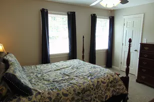 211 Woodfield Dr, Nashville, NC 27856 - Photo 55