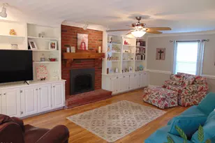 211 Woodfield Dr, Nashville, NC 27856 - Photo 11