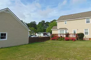 211 Woodfield Dr, Nashville, NC 27856 - Photo 65