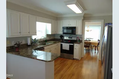 211 Woodfield Drive, Nashville, NC 27856 - Photo 35