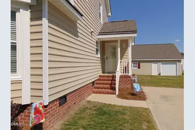 211 Woodfield Drive, Nashville, NC 27856 - Photo 5