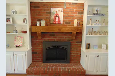 211 Woodfield Drive, Nashville, NC 27856 - Photo 19