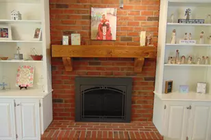 211 Woodfield Dr, Nashville, NC 27856 - Photo 19