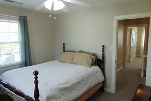 211 Woodfield Dr, Nashville, NC 27856 - Photo 51