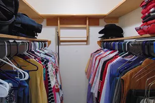 211 Woodfield Dr, Nashville, NC 27856 - Photo 47