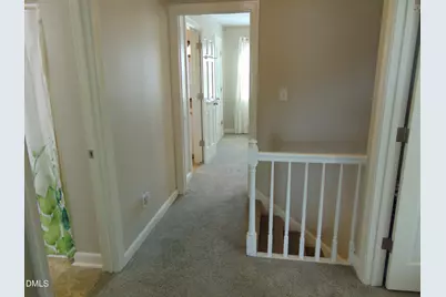 211 Woodfield Drive, Nashville, NC 27856 - Photo 59