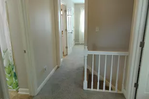 211 Woodfield Dr, Nashville, NC 27856 - Photo 59