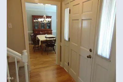 211 Woodfield Drive, Nashville, NC 27856 - Photo 23