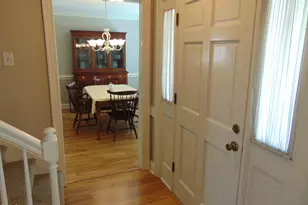 211 Woodfield Dr, Nashville, NC 27856 - Photo 23