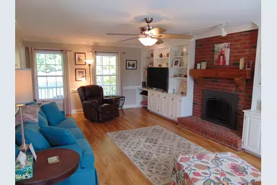 211 Woodfield Drive, Nashville, NC 27856 - Photo 13