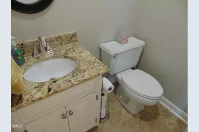 211 Woodfield Drive, Nashville, NC 27856 - Photo 39