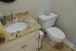 211 Woodfield Dr, Nashville, NC 27856 - Photo 39