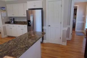 211 Woodfield Dr, Nashville, NC 27856 - Photo 33