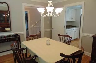 211 Woodfield Dr, Nashville, NC 27856 - Photo 25