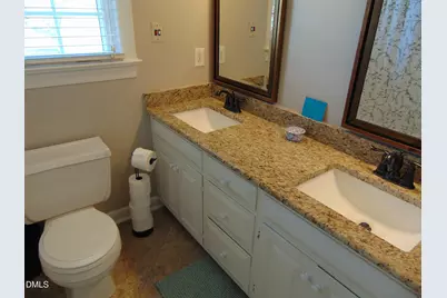 211 Woodfield Drive, Nashville, NC 27856 - Photo 45