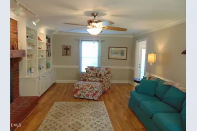 211 Woodfield Drive, Nashville, NC 27856 - Photo 15