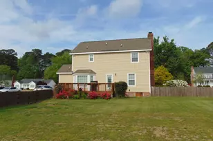 211 Woodfield Dr, Nashville, NC 27856 - Photo 7