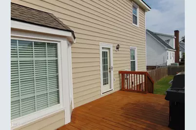 211 Woodfield Drive, Nashville, NC 27856 - Photo 63