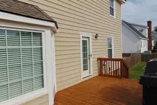 211 Woodfield Dr, Nashville, NC 27856 - Photo 63