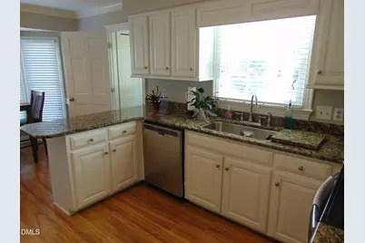 211 Woodfield Drive, Nashville, NC 27856 - Photo 29