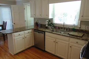 211 Woodfield Dr, Nashville, NC 27856 - Photo 29