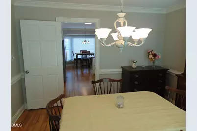 211 Woodfield Drive, Nashville, NC 27856 - Photo 27