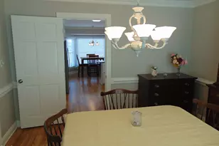 211 Woodfield Dr, Nashville, NC 27856 - Photo 27