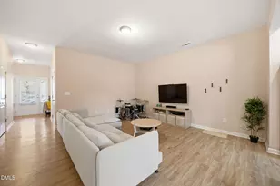 1415 Montonia St, Wake Forest, NC 27587 - Photo 5