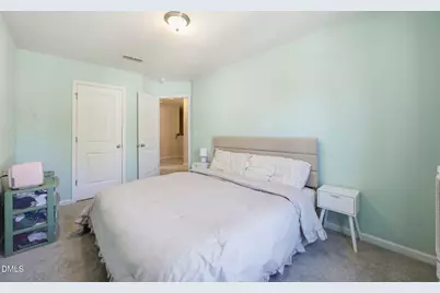 1415 Montonia Street, Wake Forest, NC 27587 - Photo 17