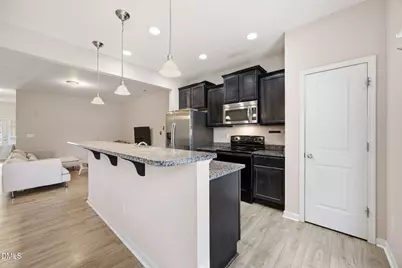 1415 Montonia Street, Wake Forest, NC 27587 - Photo 7