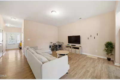 1415 Montonia Street, Wake Forest, NC 27587 - Photo 9