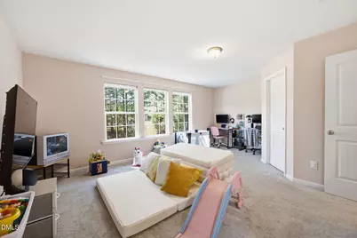 1415 Montonia Street, Wake Forest, NC 27587 - Photo 13