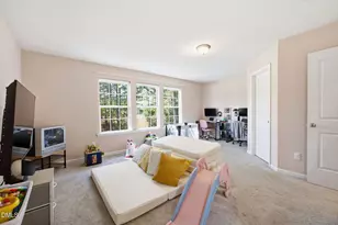 1415 Montonia St, Wake Forest, NC 27587 - Photo 13