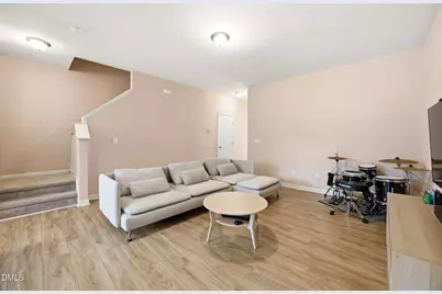 1415 Montonia Street, Wake Forest, NC 27587 - Photo 11
