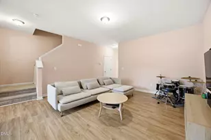 1415 Montonia St, Wake Forest, NC 27587 - Photo 11