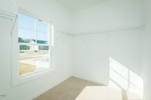 9715 Cattle Field Dr, Spring Hope, NC 27882 - Photo 21