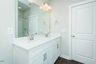 9715 Cattle Field Dr, Spring Hope, NC 27882 - Photo 23