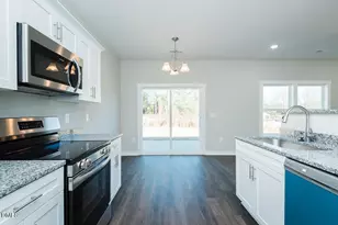 9715 Cattle Field Dr, Spring Hope, NC 27882 - Photo 11