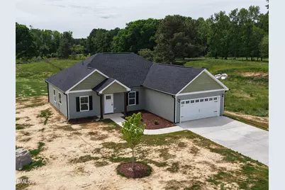 9715 Cattle Field Drive, Spring Hope, NC 27882 - Photo 3