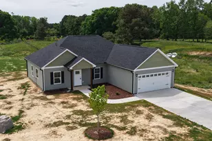 9715 Cattle Field Dr, Spring Hope, NC 27882 - Photo 3