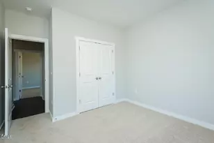 9715 Cattle Field Dr, Spring Hope, NC 27882 - Photo 15