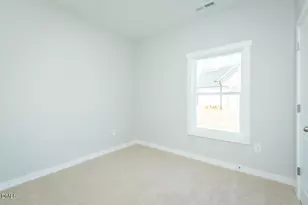 9715 Cattle Field Dr, Spring Hope, NC 27882 - Photo 13