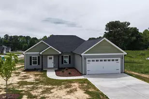 9715 Cattle Field Dr, Spring Hope, NC 27882 - Photo 1