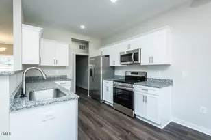 9715 Cattle Field Dr, Spring Hope, NC 27882 - Photo 5
