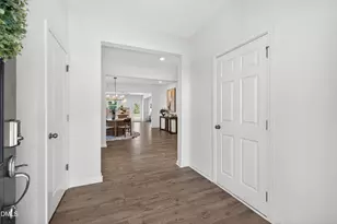 229 Nathan Dr, Lillington, NC 27546 - Photo 31