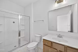 229 Nathan Dr, Lillington, NC 27546 - Photo 29