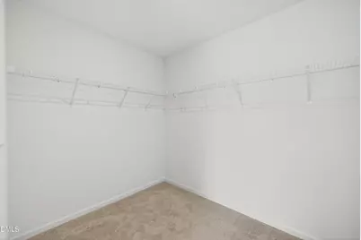 229 Nathan Drive #36, Lillington, NC 27546 - Photo 23