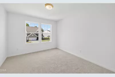 229 Nathan Drive #36, Lillington, NC 27546 - Photo 27