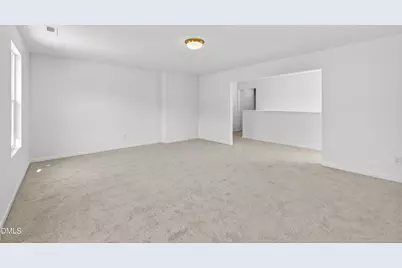 229 Nathan Drive #36, Lillington, NC 27546 - Photo 25